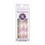 Miniature : Faux Ongles Glimpse -IFM06C
