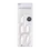 Miniature : Frosting Coffin - IMC501C