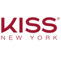 Kiss Products Logo