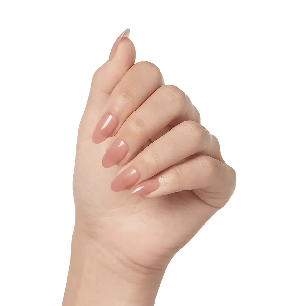 Miniature : Faux ongles KISS -Serenity - IMCB02C