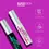 Miniature : Superstick colle à cils waterproof- LEG02C