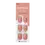 Miniature : Caramel Colors - IMC27C