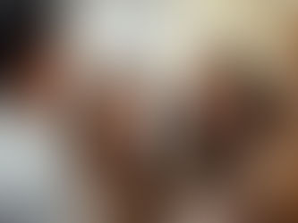 為什麼在數位行銷時代，線下活動反而更重要？品牌深化連結的 3 大關鍵