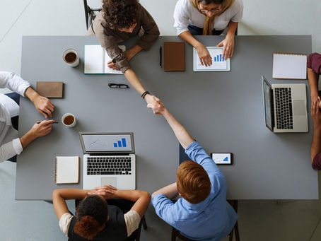 統一跨足專業寵物通路取得萬達寵物10%股權，你怎麼看？