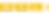 rtl4-marketing-report.jpg.1f5a478bedbf304d3fcac4e30a067d6c.png
