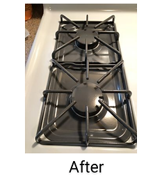 after stove.png