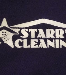 logo.jpg