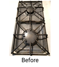 before stove.png