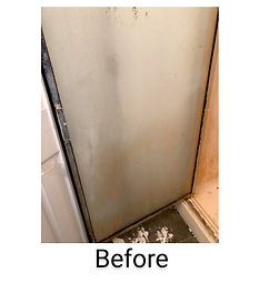 before door.png