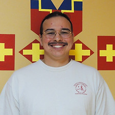 Jacob Wike - Admin Assistant.jpg