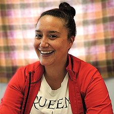Alyce Neal A&S.JPG