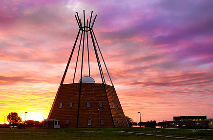 sinte-gleska-university-facebook-page.jpg
