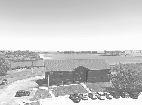 SGU Admin bldg July 24_edited.jpg