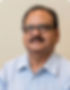 Vijayakumar Chebrolu.jpg