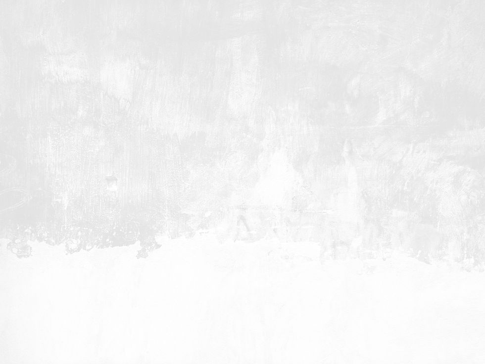 Wall_edited_edited.jpg