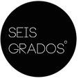 SEIS GRADOS REDONDO (1).png