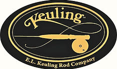 KRC_Logos resized.jpg