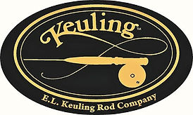 KRC_Logos resized.jpg