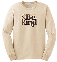 Bekind.png