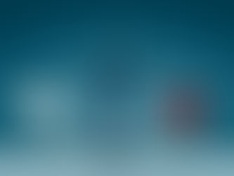 La ética en la abogacía: ¿por qué es importante y cómo puede ayudar en el negocio?