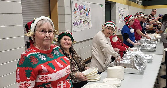 hco sutherland holiday holiday.jpg