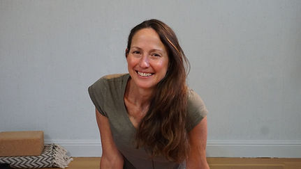 prema-bio-photo.jpg