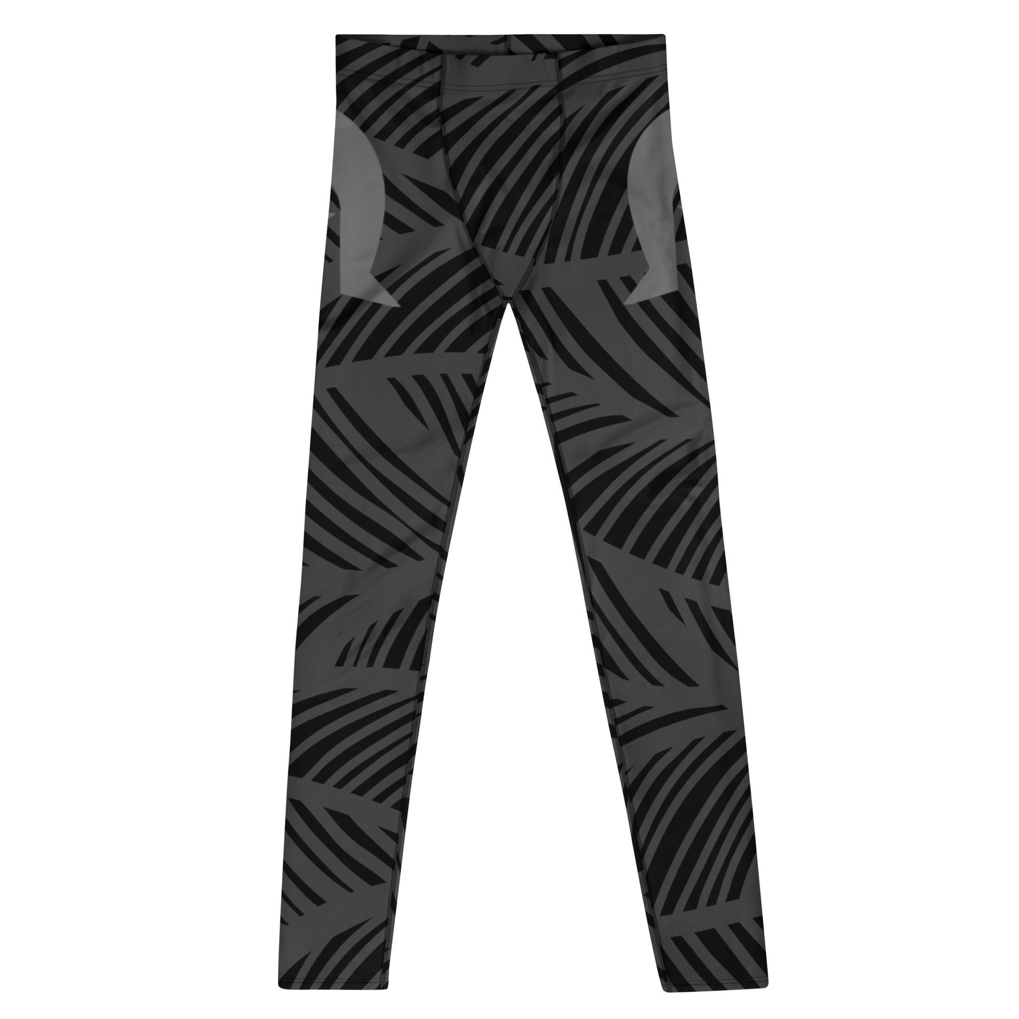 Men's Leggings