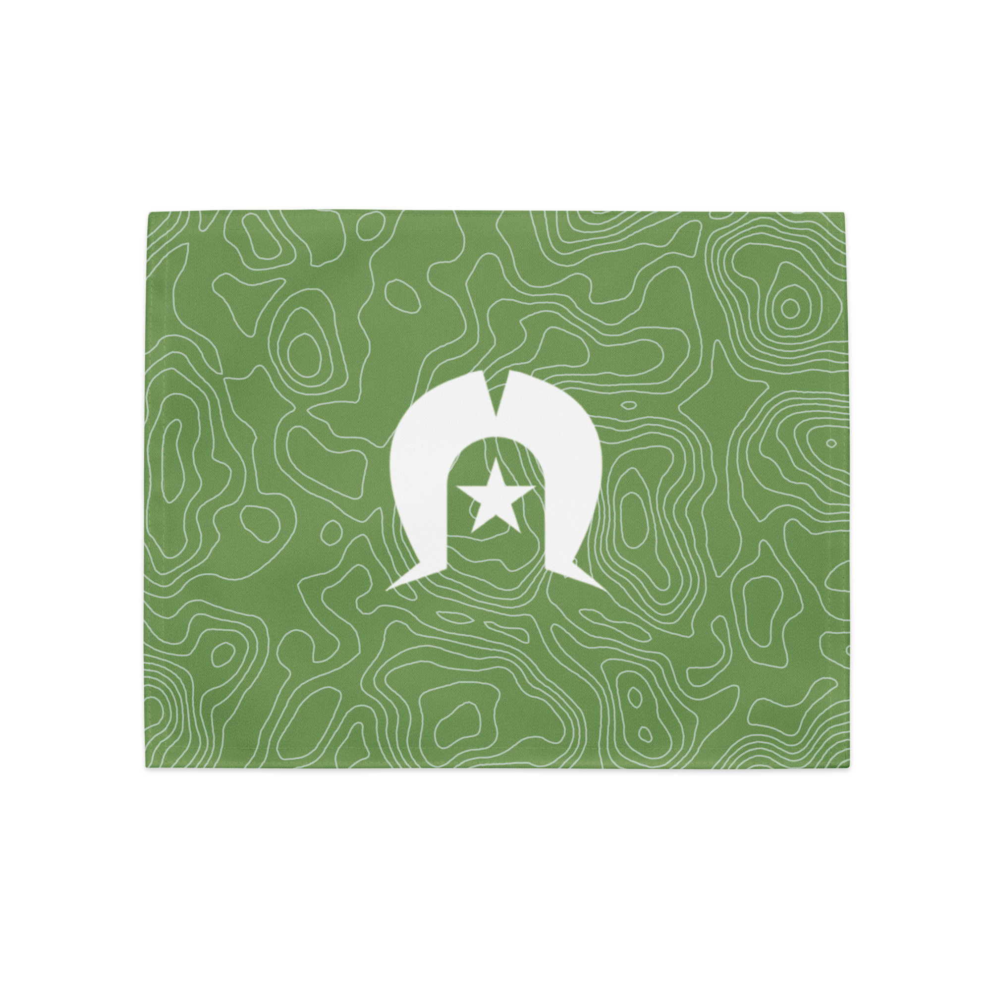 Placemat Set