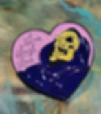 Thumbnail: More smart-ass pins