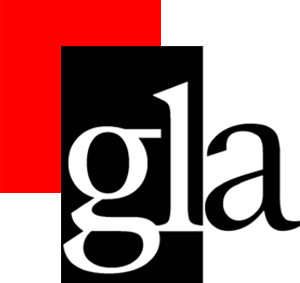 Gla-Atl,Llc