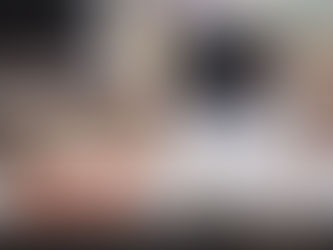 5 CAPCANE ÎN CARE POȚI PICA ATUNCI CÂND LUCREZI DE ACASĂ