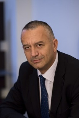 Valentin_Tuca__CEO_Clal_Romania.jpg