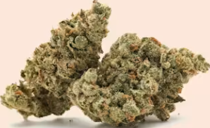 Hawaiian Punch