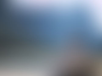 Unraveling Attachment Styles and How They Impact Your Relationships 