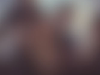 Teen Counseling: Everything You Need to Know