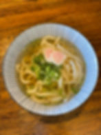 Udon
