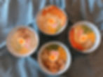 Ramen/ Udon