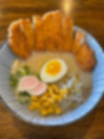 Chick - Chick Ramen