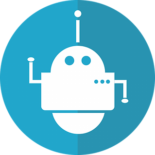 bot-icon-54e8dd404b_640-600x600.png