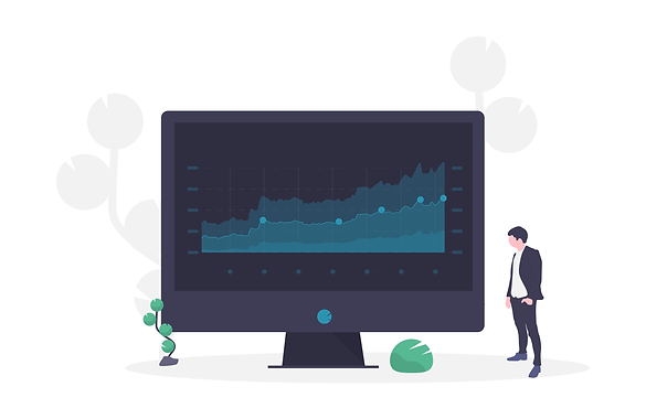 undraw_financial_data_es63.png