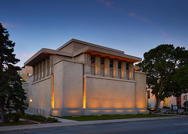 dustinhalleck_Architecture2019_001.jpg