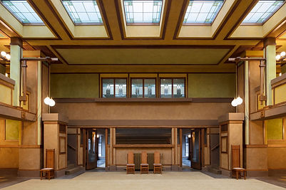 metalocus_flwright_unity-temple_08.jpg_itok=wrRAu1kH.jpg