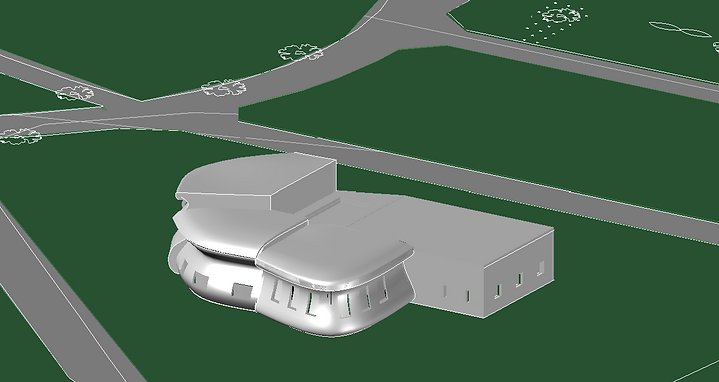 Screenshot 2026-05-20 133902.png