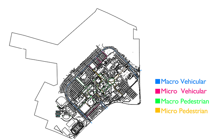 Screenshot 2026-05-20 114533.png