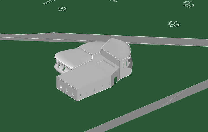 Screenshot 2026-05-20 133950.png