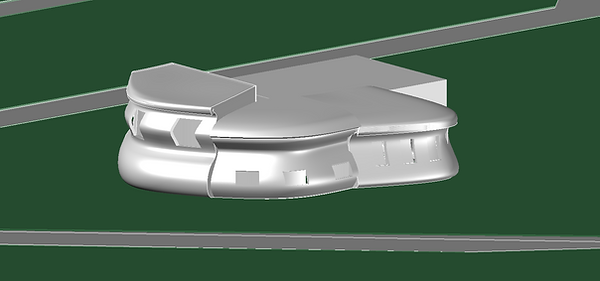 Screenshot 2026-05-20 030434.png
