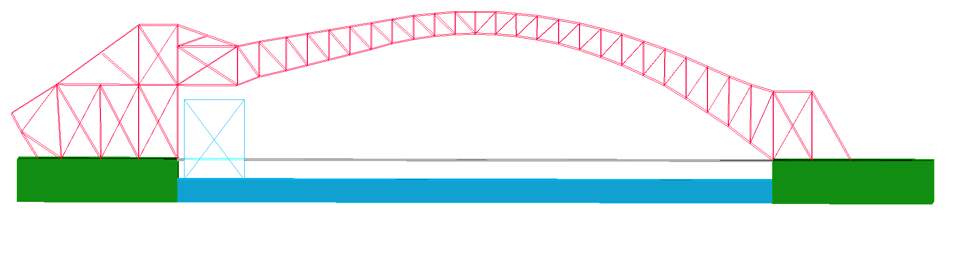 ezgif.com-speed (3).gif