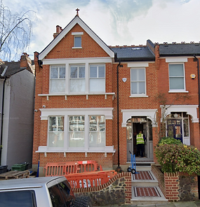 Screenshot 2023-12-15 090447.png