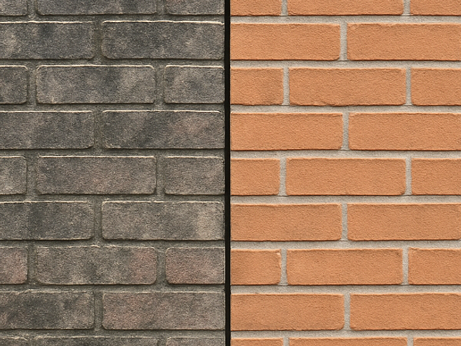 af9219f5-6cda-4d11-8eae-c780bca6e97c.png