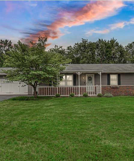 8868 Luann Dr. 1.png